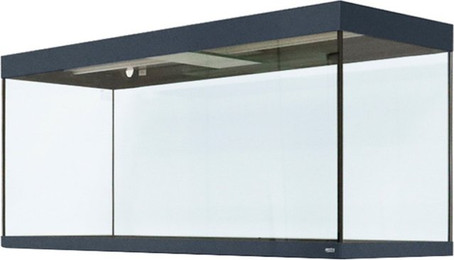 Produktbild von AMTRA Aquarium ALUX LED GREY 220