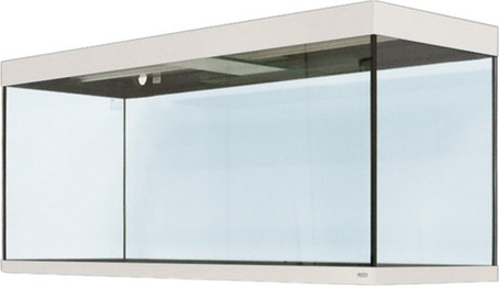 Produktbild von AMTRA Aquarium ALUX LED WHITE 220
