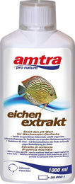Produktbild von amtra Eichenextrakt - 1000 ml