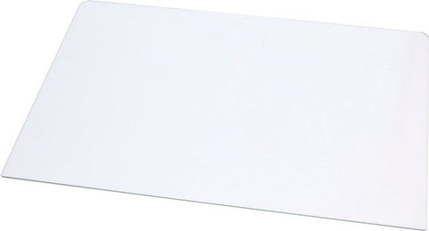 Produktbild von Amtra Ersatz NANOTANK 36 Glasabdeckung - 1 Stk