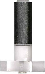 Produktbild von Amtra Ersatzteil Flügelrad FILPO Click 250