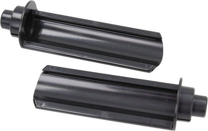 Produktbild von Amtra Halterung LED Glass - 1 Stk