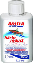 Produktbild von Amtra Härte Reduct - 300ml