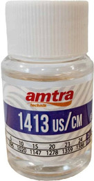 Produktbild von Amtra Kalibrierset Leitwertmessgerät - 1 Stk