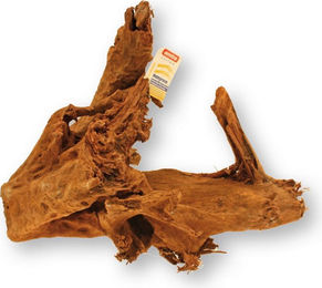 Produktbild von Amtra Mangrovenholz MD 35-50 cm