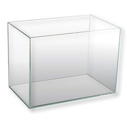 Produktbild von Amtra Nanoscaping Aquariumbecken 30 Liter - 30 l
