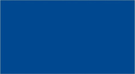 Produktbild von Amtra Rückwandfolie schwarz/blau 60 x 150 cm - 60 cm