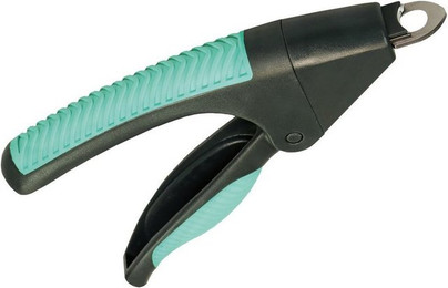 Produktbild von ANAH Hunde-Krallenschneider