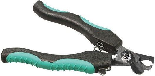 Produktbild von ANAH Hunde-Krallenzange