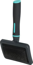 ANAH Hunde-Zupfbürste Größe L – Bild 1 von 2