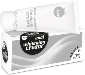 anal whitening backs. cream 75 – Bild 1 von 4