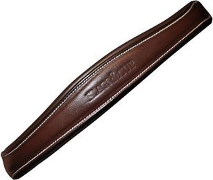 Produktbild von Anatomisch geformtes Kopfteil Flags&Cup