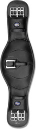 Produktbild von Anatomisch kurze Dressurgurt Wintec Cair