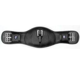 Anatomisch kurzer Dressurgurt Wintec Cair - 55 cm – Bild 1 von 12