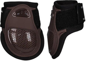 Produktbild von Anatomische Beinschutz für Pferde Equestrian Stockholm