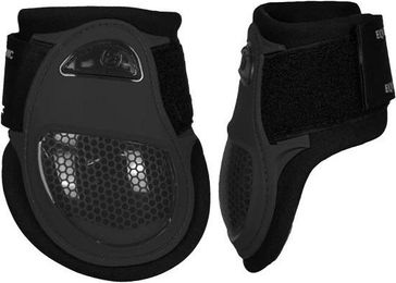Produktbild von Anatomische Beinschutz für Pferde Equestrian Stockholm