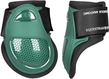 Produktbild von Anatomische Beinschutz für Pferde Equestrian Stockholm