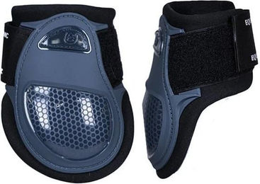 Produktbild von Anatomische Beinschutz für Pferde Equestrian Stockholm Modern Tech