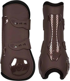 Produktbild von Anatomische Beinschützer für Pferde Equestrian Stockholm