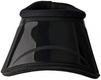 Produktbild von Anatomische Hufglocken Lami-Cell No Turn