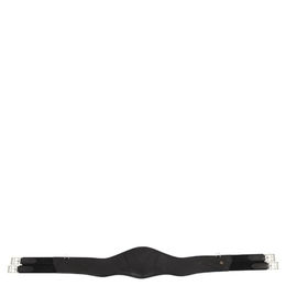 Produktbild von Anatomischer Sattelgurt BR Equitation Bakewell