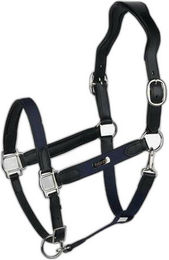 Produktbild von Anatomisches Halfter Horze Easton