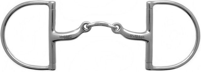 Produktbild von Anatomisches Pferdegebiss Verden Stübben 2259