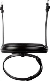 Anatomisches Reithalfter Premier Equine Rizzo – Bild 1 von 4