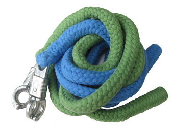 Produktbild von Anbinde-Strick