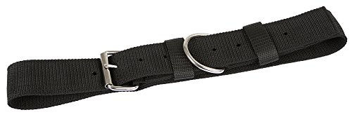 Anbindehalsband für Pferde Covalliero – Bild 1 von 3