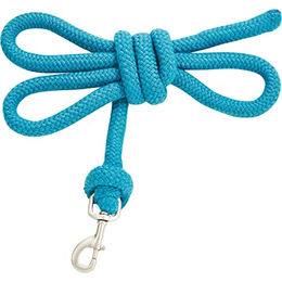 Produktbild von Anbindestrick CHANGE