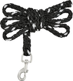 Produktbild von Anbindestrick IDEAL