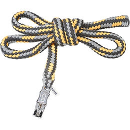 Produktbild von Anbindestrick SOFT