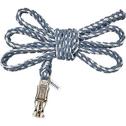Produktbild von Anbindestrick SPIRIT