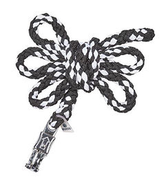 Anbindestrick SPIRIT – Bild 1 von 5