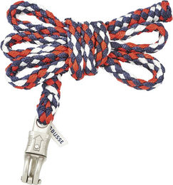 Produktbild von Anbindestrick SUPREME