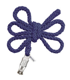 Produktbild von Anbindestrick Supreme