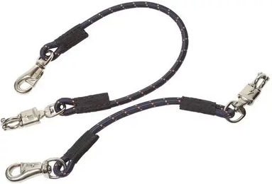 Produktbild von Anbindevorrichtung für Pferde HorseGuard