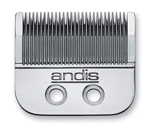 Produktbild von Andis Ersatzscherkopf für TR1500