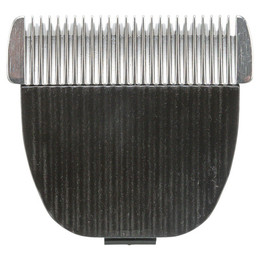 Produktbild von Andis Ersatzscherkopf für Typ TR1250 / 1,5 mm