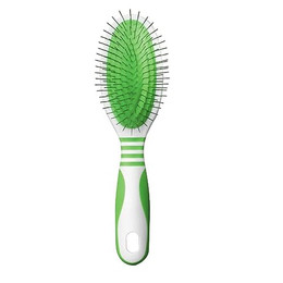 Produktbild von Andis Haustier Flexible Animal Harkenkamm Medium - 1 Stk.