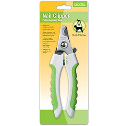Produktbild von Andis Hunde Nagelknipser