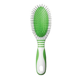 Produktbild von Andis Knotenlösende Haarbürste - 1 Stk.