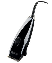 Produktbild von Andis Schermaschinen-Set Typ TR1500