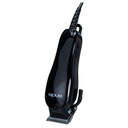 Produktbild von Andis Typ TR1250 Schermaschinen-Set