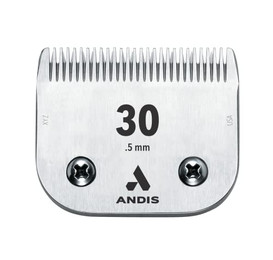 Produktbild von Andis Ultraedge Scherblatt 76 cm