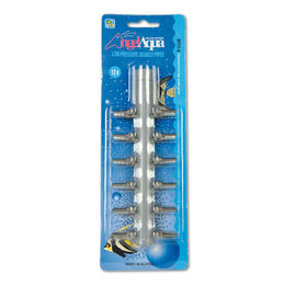 Produktbild von Angel Aqua Hochwertiger 12-fach Luftdiffusor / Luftverteiler