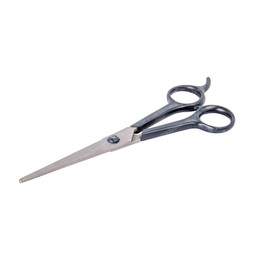 Produktbild von Angoraschere gerade ohne Knopf