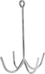 Produktbild von Anhakering für Pferde Umbria Equitazione