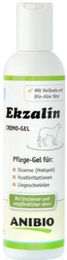 Produktbild von ANIBIO Ekzalin für Hunde 200 ml